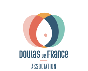doulas-de-france-association-coupe